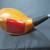 Golf clubs - Vintage PING WOODS - driver & 5 wood 6 thumbnail
