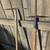 Add. Misc. Garden Tools 6 thumbnail