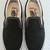 VANS Slip Ons  NWOT  Size 7.5 Women 1 thumbnail