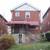 Move In Today if Qualified! Private Landlord 24 thumbnail