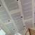 PROFESSIONAL DRYWALL, TAPING, AND PAINTING SERVICES 1 thumbnail