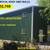 STEEL SOLUTIONS STEEL BUILDINGS INSTALLED  ! 14 thumbnail