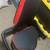 Vanswe Recumbent Exercise Bike 2 thumbnail