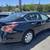 2015 NISSAN ALTIMA 2.5S. CLEAN TITLE, PASS SMOG! GAS SAVER! RUNS GREAT 3 thumbnail