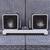 Griffin sound system speaker dock for 30-pin iPod & other MP3 players 2 thumbnail