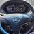 2008 Lexus ES 350 Sedan 3.5 V6 w/Leather MoonRoof LowMiles VeryClean 12 thumbnail