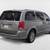 2019 Dodge Grand Caravan  SXT Minivan, Passenger 5 thumbnail