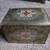 Vintage Heinz 57 Biscuit Tin 3 thumbnail