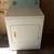 whirlpool electric dryer 1 thumbnail