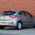 2015 Hyundai Elantra GT, Fuel-Efficient and Well-Maintained! 12 thumbnail
