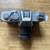 Bell and Howell 35 mm Design 237 Auto 35/Reflex Vintage Camera 2 thumbnail