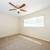 Move-In Ready-Unmatched 5Bed, 3Bath House In A Desirable Neighborhood 10 thumbnail