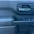 2024 Chevrolet Silverado 1500 Chevy WT Standard Cab 11 thumbnail