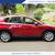 2013 MAZDA CX-5 6 thumbnail