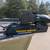 1971 StarCraft Seafarer fishing boat w/ trailer 9 thumbnail