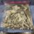 Lego bricks parts bulk Grey by (buy) the pound 1 pound bulk assorted 1 thumbnail
