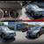 2022 Volvo S60 S 60 S-60 B5 B 5 B-5 Momentum AWDSedan FOR ONLY $18,999 18 thumbnail