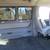 2013 Chevy Express 3500 clean! 3 thumbnail