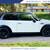2012 MINI Hardtop 6 thumbnail