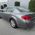 2010 Infiniti G37 Sedan Journey  fully loaded 168K 5 thumbnail