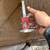 Foundation Waterproofing & Damp Proofing Services 6 thumbnail