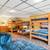 Sleeps 28, Northwoods Escape, Snowmobile Trails, Ski Hills, Lake 16 thumbnail
