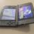Nintendo New 3DS XL (USED) 16 thumbnail
