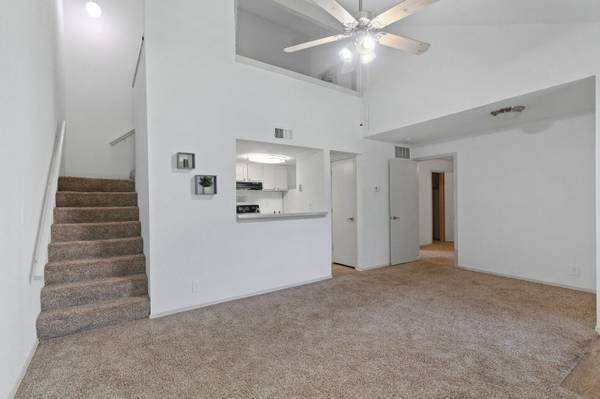 $999 / 1br - 850ft2 - 1 Bed 1 Bath READY FOR MOVE IN (Tulsa)63981976617603124