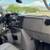Refrigerated Freezer Truck 2022 Ford E450 Schwans Van Food Truck 12 thumbnail