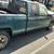 ♻️ 1995 CHEVROLET SILVERADO 1500 5.7L PARTING OUT 8 thumbnail