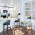 Unbeatable 1 BR/1 BA Retreat with Rooftop Open-Aire Lounge 1 thumbnail