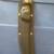 Bushcraft knife | JXEJXO 202101001 12 thumbnail