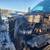 GMC 7500 Hooklift Truck - 54” Ampliroll, NON CDL, Duramax Diesel, Rare 14 thumbnail