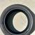 Continental CrossContact LX Sport 265/45R20 102H - 7/32 2 thumbnail