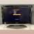 26" LCD TV Sharp Aquos LC-26SH12U. 720p and Monitor, free from flicker. Black Pl 1 thumbnail