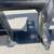 4runner bumper 6 thumbnail