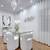 Stunning fully detached 2-storey home offering modern interior 6 thumbnail
