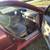 2003 Mazda 6 8 thumbnail