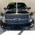 ** 2011 Ford F-150 Platinum 4x4 4dr SB Pickup ** 2 thumbnail