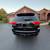 2016 Jeep Grand Cherokee 75th Anniversary Edition 5 thumbnail
