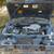1986 honda crx/civic (selling parts) 3 thumbnail