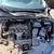 2019 Honda HR-V EX-L – Only 11,000 Miles 5 thumbnail