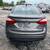 2014 FORD FIESTA (WISNESKI AUTO) 4 thumbnail