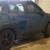 2023 Subaru Forester Wilderness Parts, fender, bumper, hood, headlight 4 thumbnail