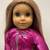 American Girl McKenna 1 thumbnail