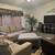 Furnished Home. All bills paid. 3 bed/2 bath, great location between B 7 thumbnail