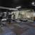 Two floors of Living Space! Awesome One Bedroom! 15 thumbnail