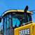 John Deere Wheel Loader 17 thumbnail