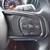 2018 Jeep Wrangler Unlimited 4x4 4WD Sport SUV 16 thumbnail
