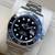 Rolex 116610 Submariner Date Watch 40Mm 10 thumbnail